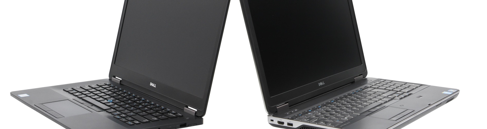 Hardware problems (Dell) Drive Badger